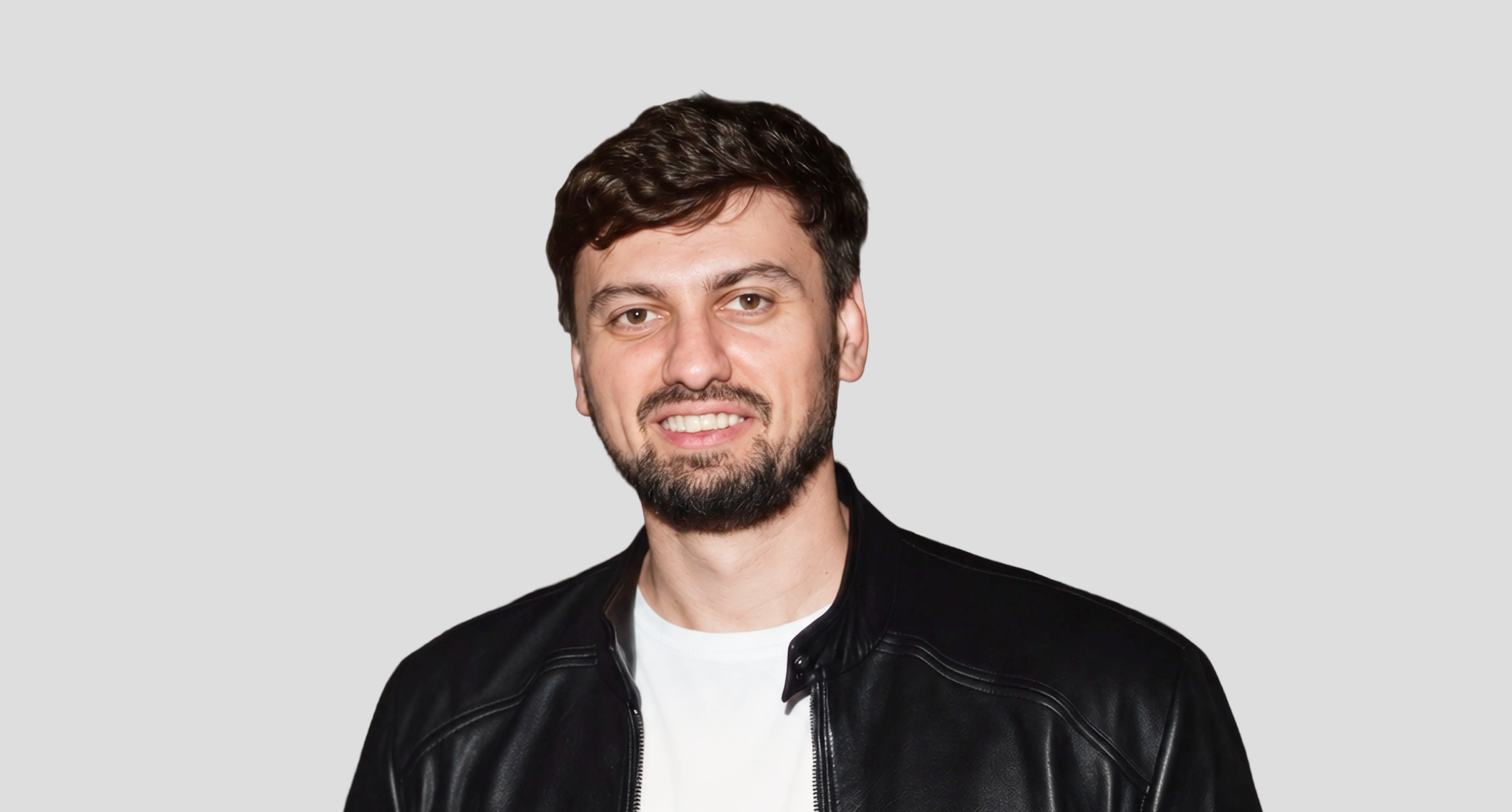 Алексей Кармо